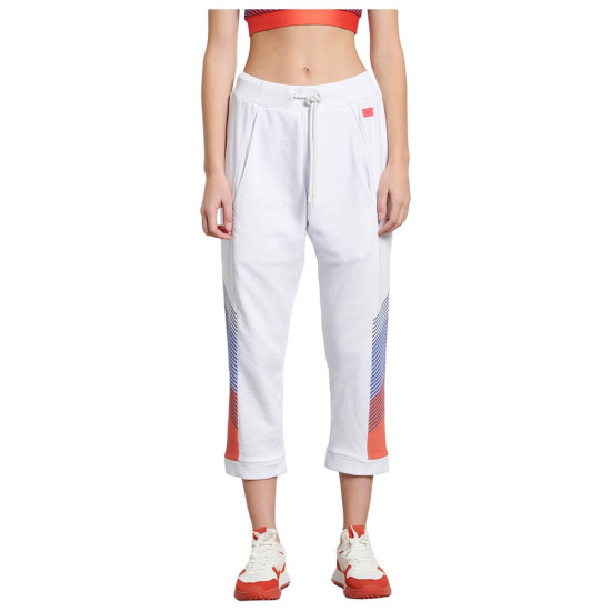 Bodytalk Γυναικείο παντελόνι φόρμας 7/8